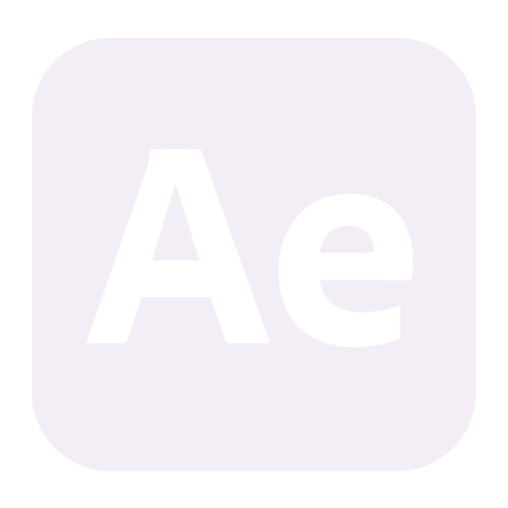 Cinema 4D